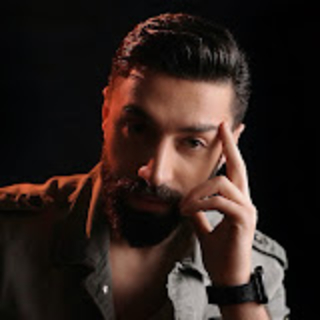 كلمات-اغاني-لبنانية