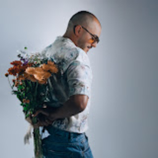 كلمات-اغاني-لبنانية