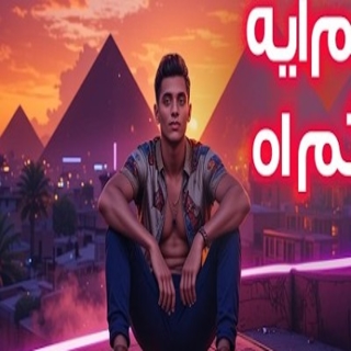 كلمات مهرجان ثم ايه ثم اه بما ان الحب طار