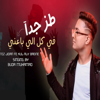 كلمات مهرجان طز جدا في كل اللي باعني