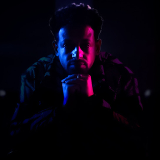 كلمات مهرجان كفياكو نقص