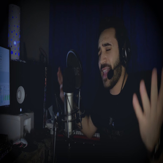 كلمات مهرجان يا حظ ما تعدلها معايا