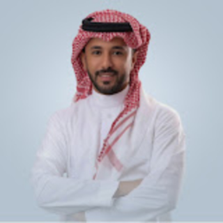 كلمات اغاني عبدالله الكثيري كلمات اغاني عبدالله الكثيري