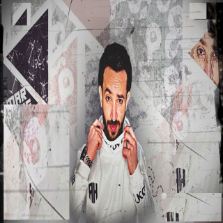 كلمات مهرجان شكرا ليكم