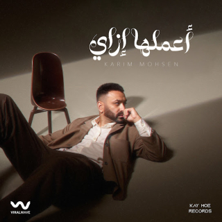 أعملها إزاي (ياللي عيشت) أعملها إزاي (ياللي عيشت)