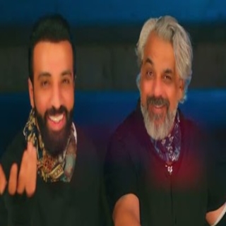 هي اسمع هي اسمع