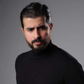 كلمات-اغاني-لبنانية