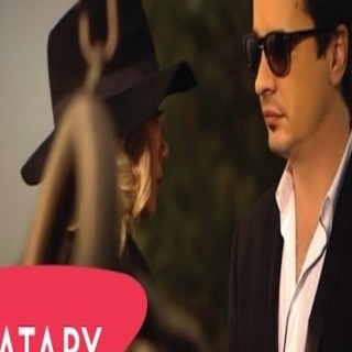 حبيبي الجارحني