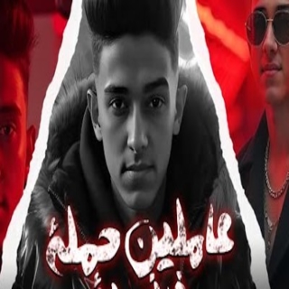 كلمات مهرجان عاملين حمله فرنسيه