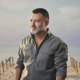 كلمات-اغاني-لبنانية