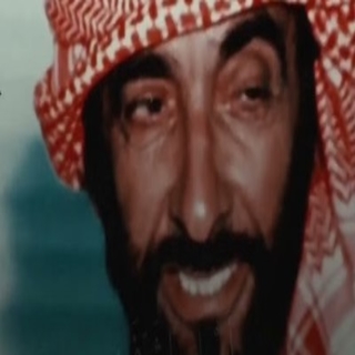 سمت و معاني