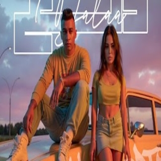 كلمات مهرجان حد يلاقي دلع وميدلعش