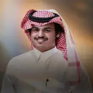 وصيّة الرسول