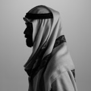 كلمات-اغاني-كويتية