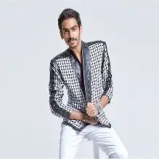 هلت سحابة هلت سحابة