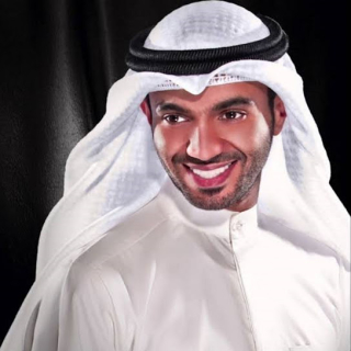 قالو ترى قالو ترى