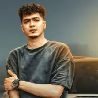 كلمات مهرجان اكتب بحبر القلم