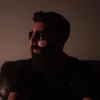 كلمات-اغاني-لبنانية