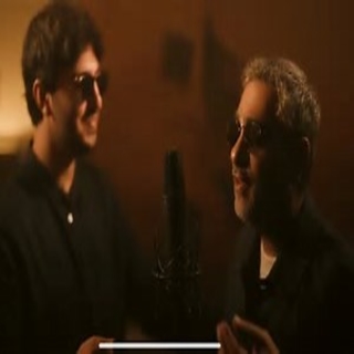 كيفك ع فراقي كيفك ع فراقي