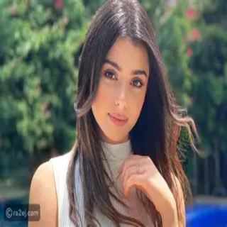 كلمات-اغاني-لبنانية