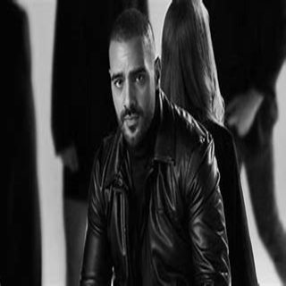 ولا ممكن ولا ممكن