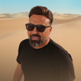 كلمات-اغاني-لبنانية