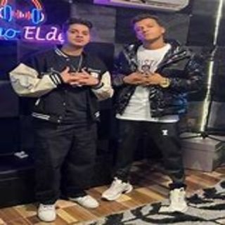 كلمات مهرجان اسند ضهرك واقعد