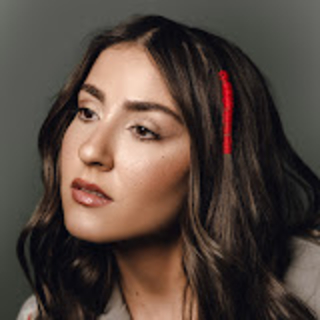 كلمات-اغاني-لبنانية