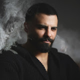 كلمات-اغاني-لبنانية