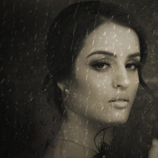 خليك ماحلّك