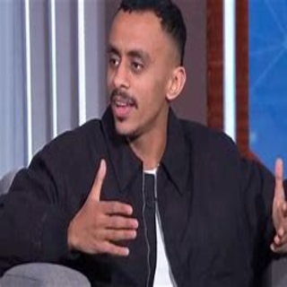 كلمات مهرجان الغربال