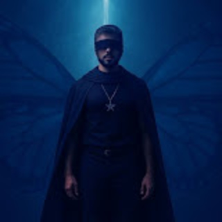 كلمات-اغاني-لبنانية