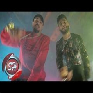 كلمات مهرجان موت يابو غل من غلك