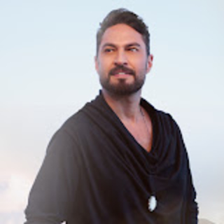 كلمات-اغاني-لبنانية