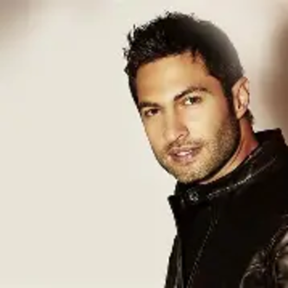 ليلة من الغرام