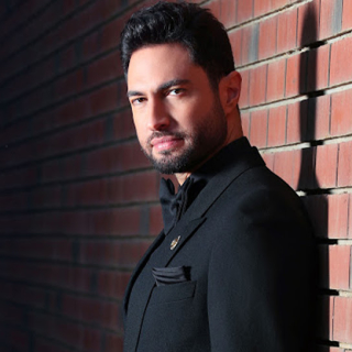 من حقي أحلم