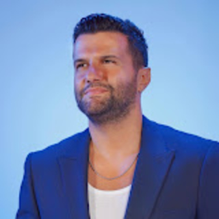 كلمات-اغاني-لبنانية