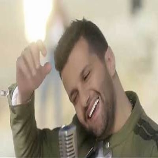 دخلو الله دخلو الله