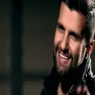 لعبة قدك لعبة قدك