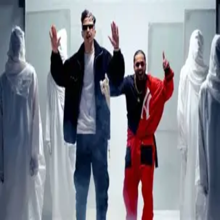 كلمات مهرجان فكرني مخنوق