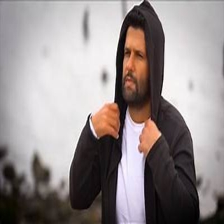 الناس ومعشرا الناس ومعشرا