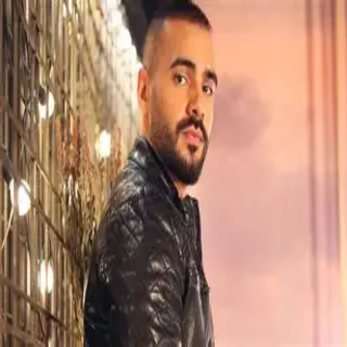 ف كل مكان ف كل مكان