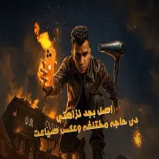 كلمات مهرجان هل ستراني صديق