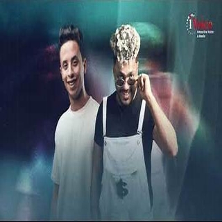 كلمات مهرجان مسا مسا