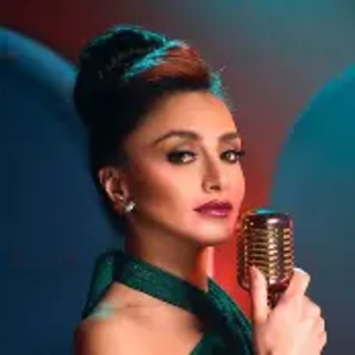 كلمات-اغاني-لبنانية