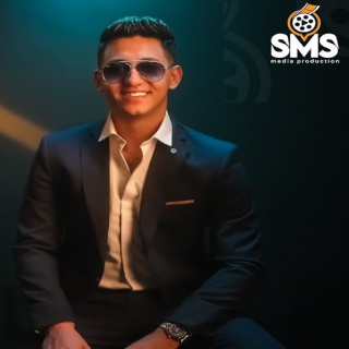 كلمات مهرجان جابت آخرها