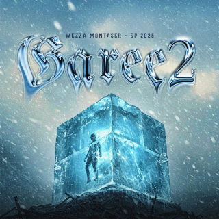 كلمات مهرجان قول على مين