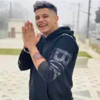 كلمات مهرجان نفس الأيام