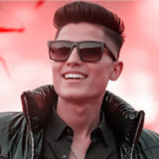 كلمات مهرجان حكم القدر