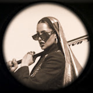 كلمات-اغاني-كويتية